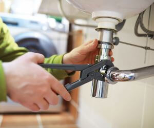 About The Faucet Pros Pleasant Valley, IA